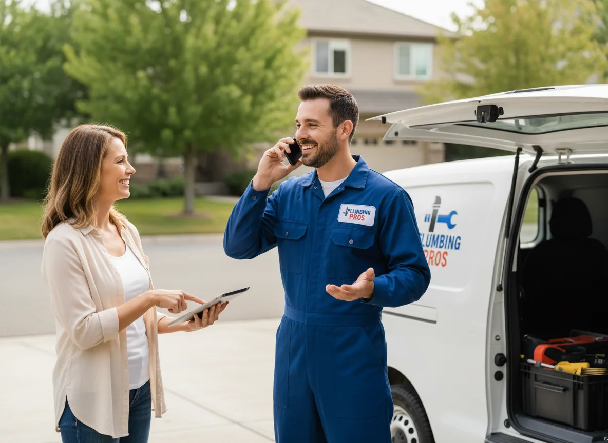 Water Heater Repair Orono, ME FAQs